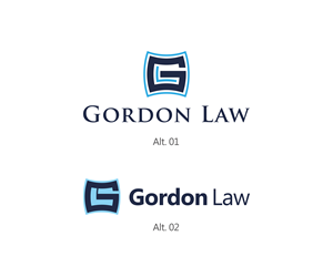 Logo Design by Showsea