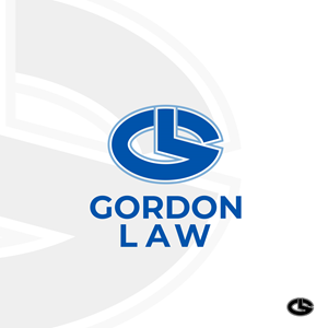Logo Design by yd.p