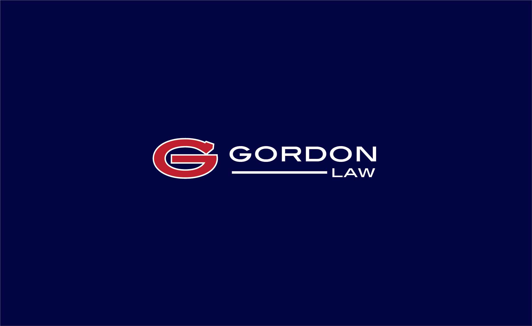 Logo-Design von jizzy123 für The Gordon Law Firm | Design #28908279