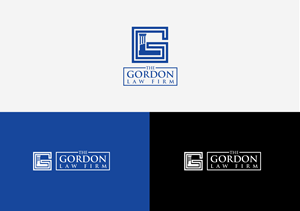 Logo Design by Xyper_Design
