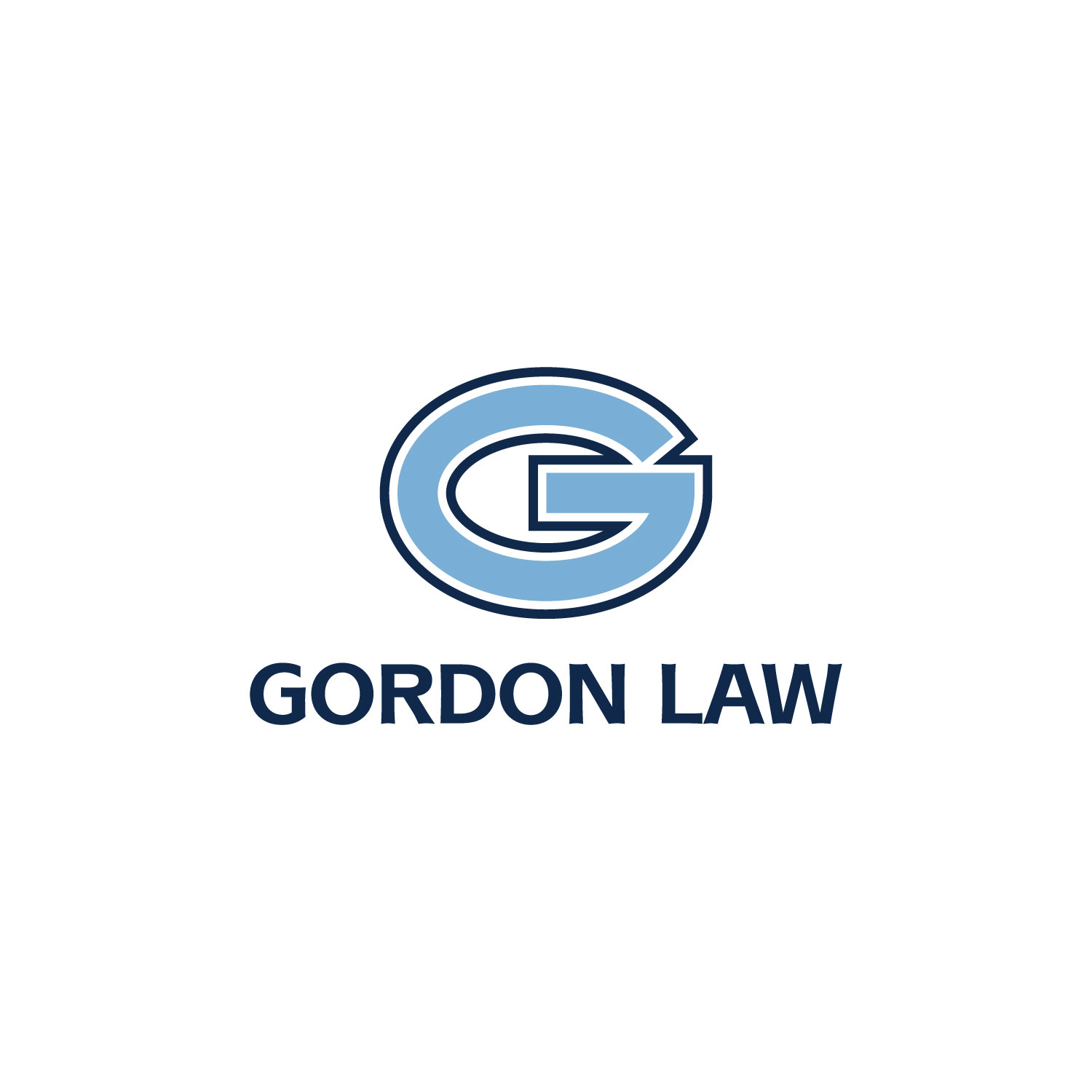 Diseño de Logo por LAXMI DESIGNHUB para The Gordon Law Firm | Diseño #28912141