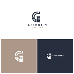 Name of business is 