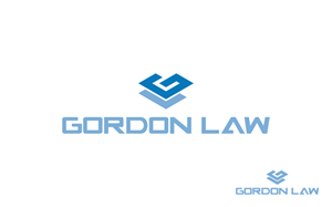 Logo Design by tri_ratna_wati