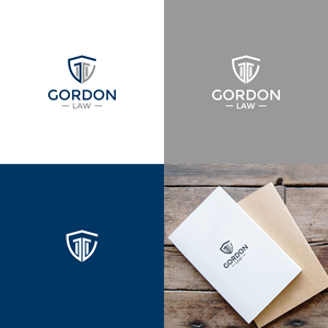 Logo Design by KaySa
