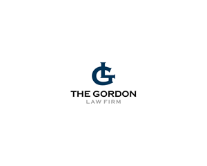 Logo Design by jo.art for The Gordon Law Firm | Design: #28908293