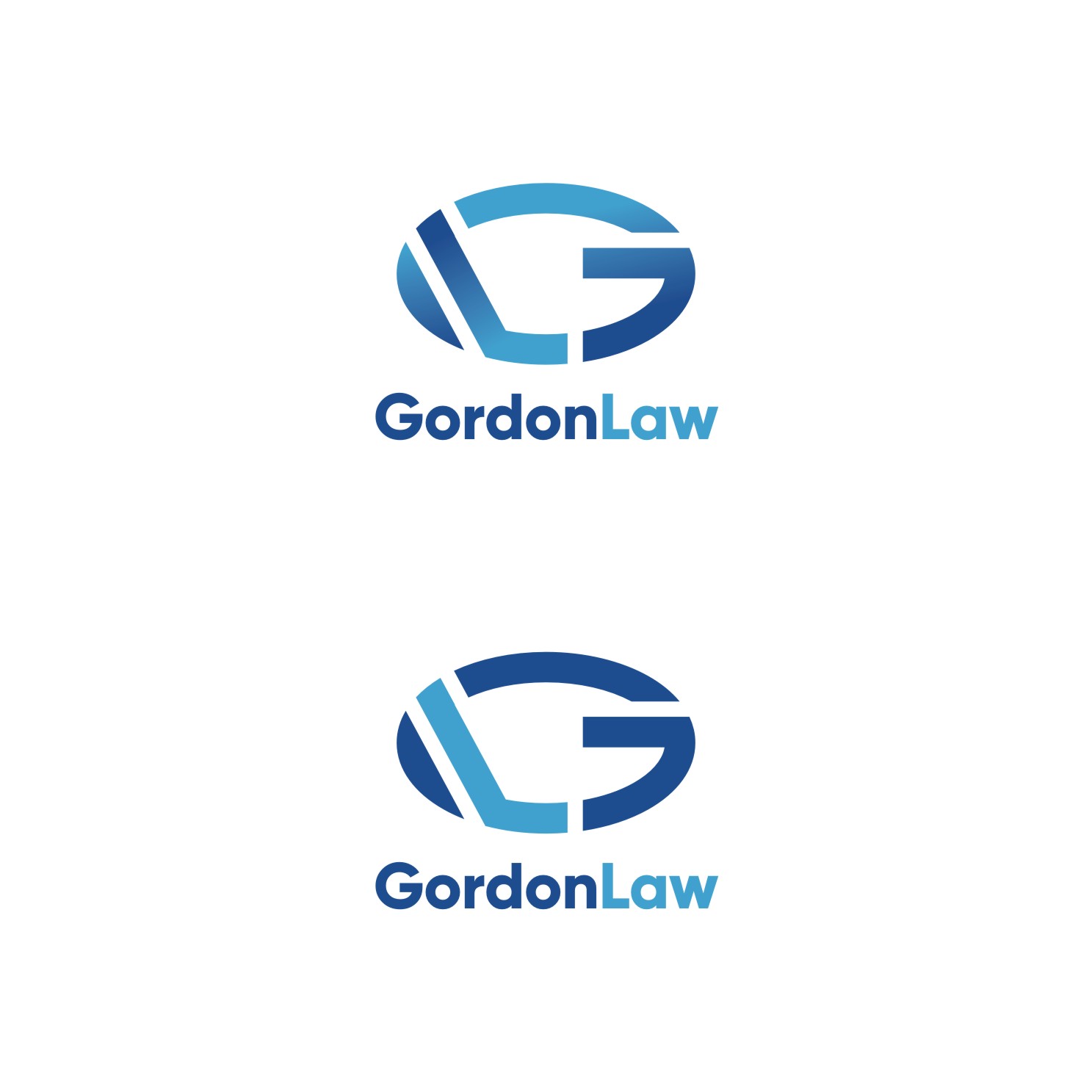 Design de Logo par jssaan pour The Gordon Law Firm | Design #28916686