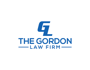 Logo-Design von Soonia für The Gordon Law Firm | Design: #28913252