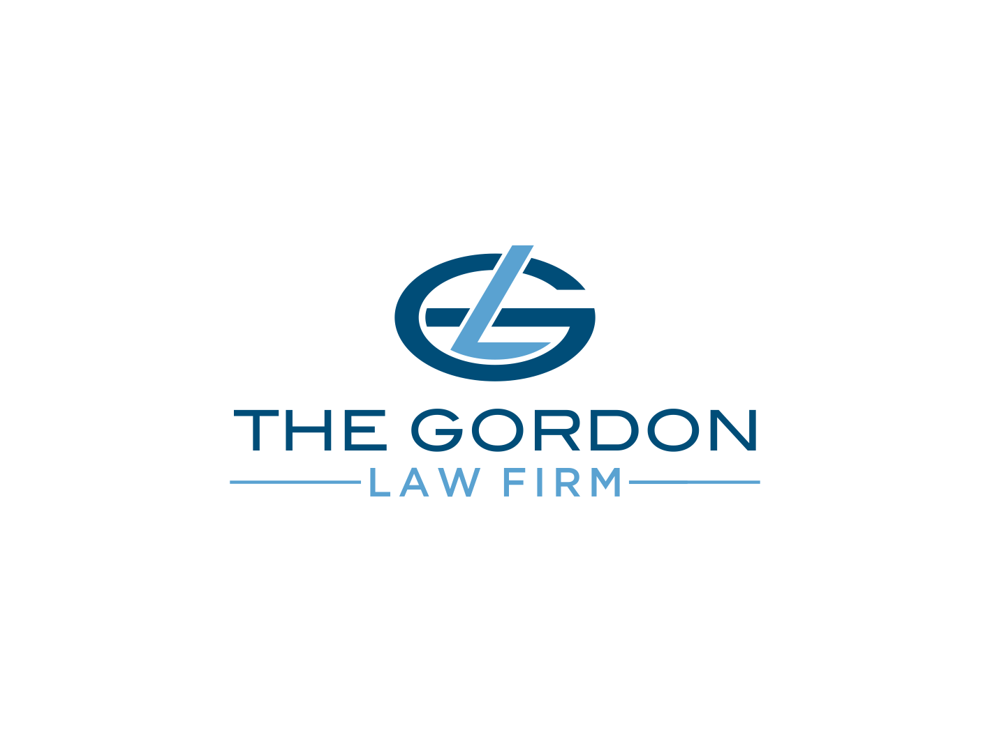 Design de Logo par BNdesigner pour The Gordon Law Firm | Design #28930661