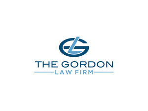 Logo-Design von BNdesigner für The Gordon Law Firm | Design: #28930661