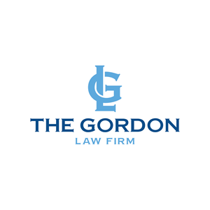 Logo-Design von oguzhansek für The Gordon Law Firm | Design: #28945100
