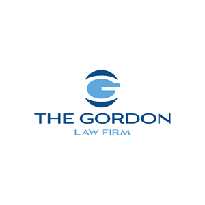 Logo-Design von oguzhansek für The Gordon Law Firm | Design: #28945101