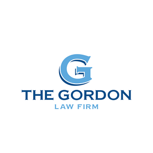 Logo-Design von oguzhansek für The Gordon Law Firm | Design: #28945115