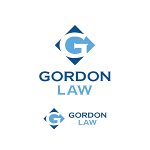 Logo-Design von oguzhansek für The Gordon Law Firm | Design: #28945151