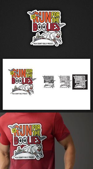 Logo Design by syanagawa