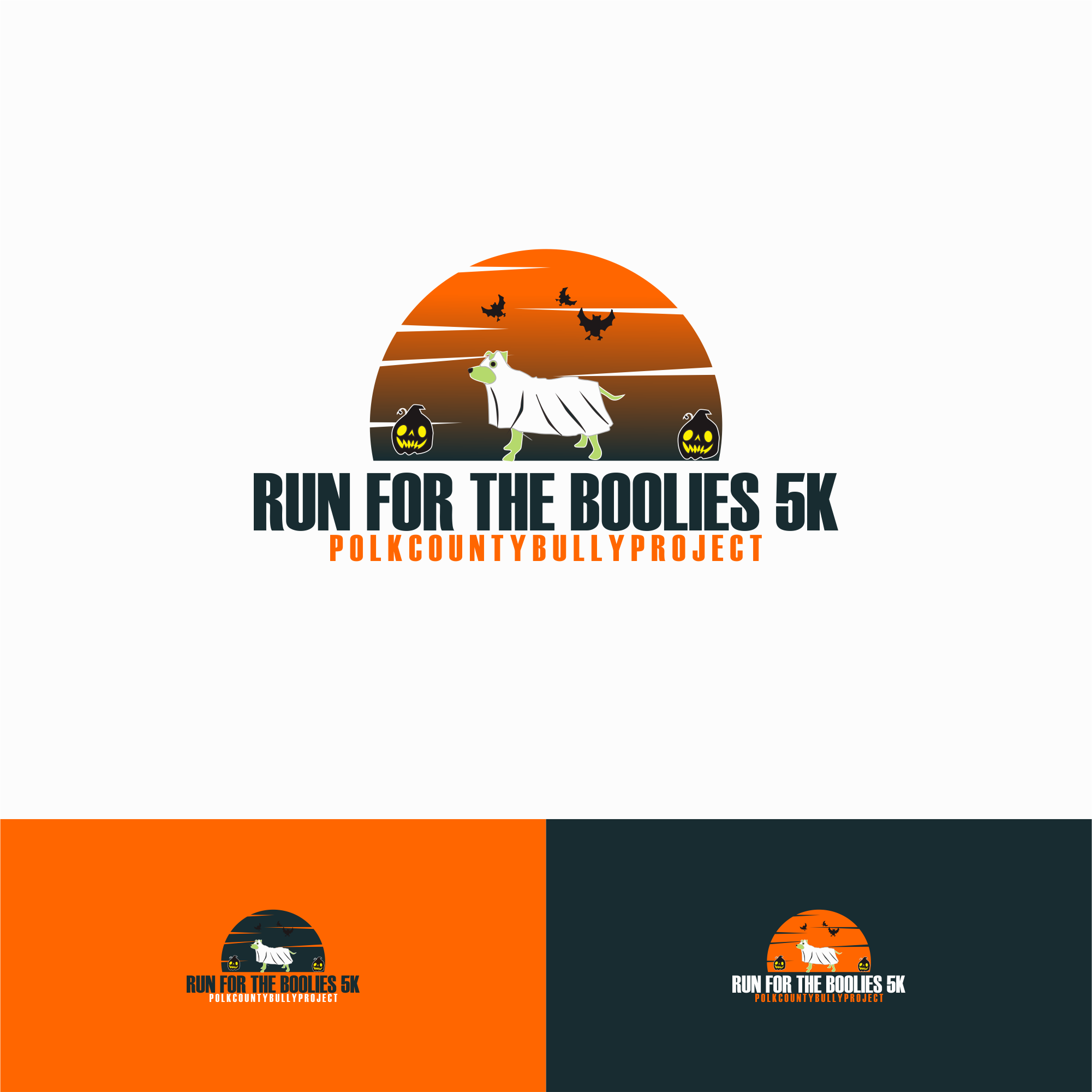 Logo Design by alitjuara for this project | Design #28936691