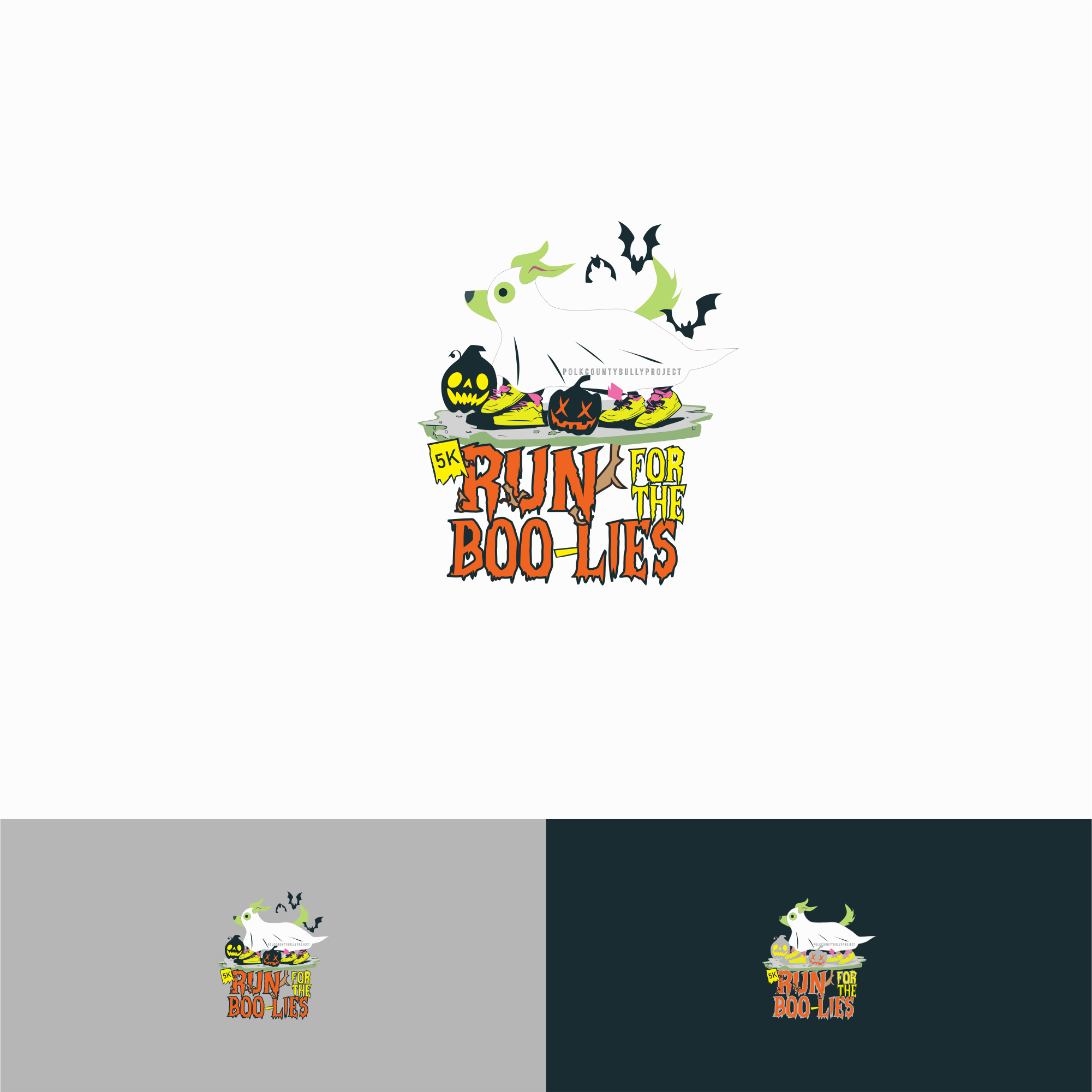 Design de Logo par alitjuara pour ce projet | Design #28936692