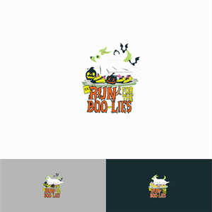 Design de Logo par alitjuara pour ce projet | Design : #28936692