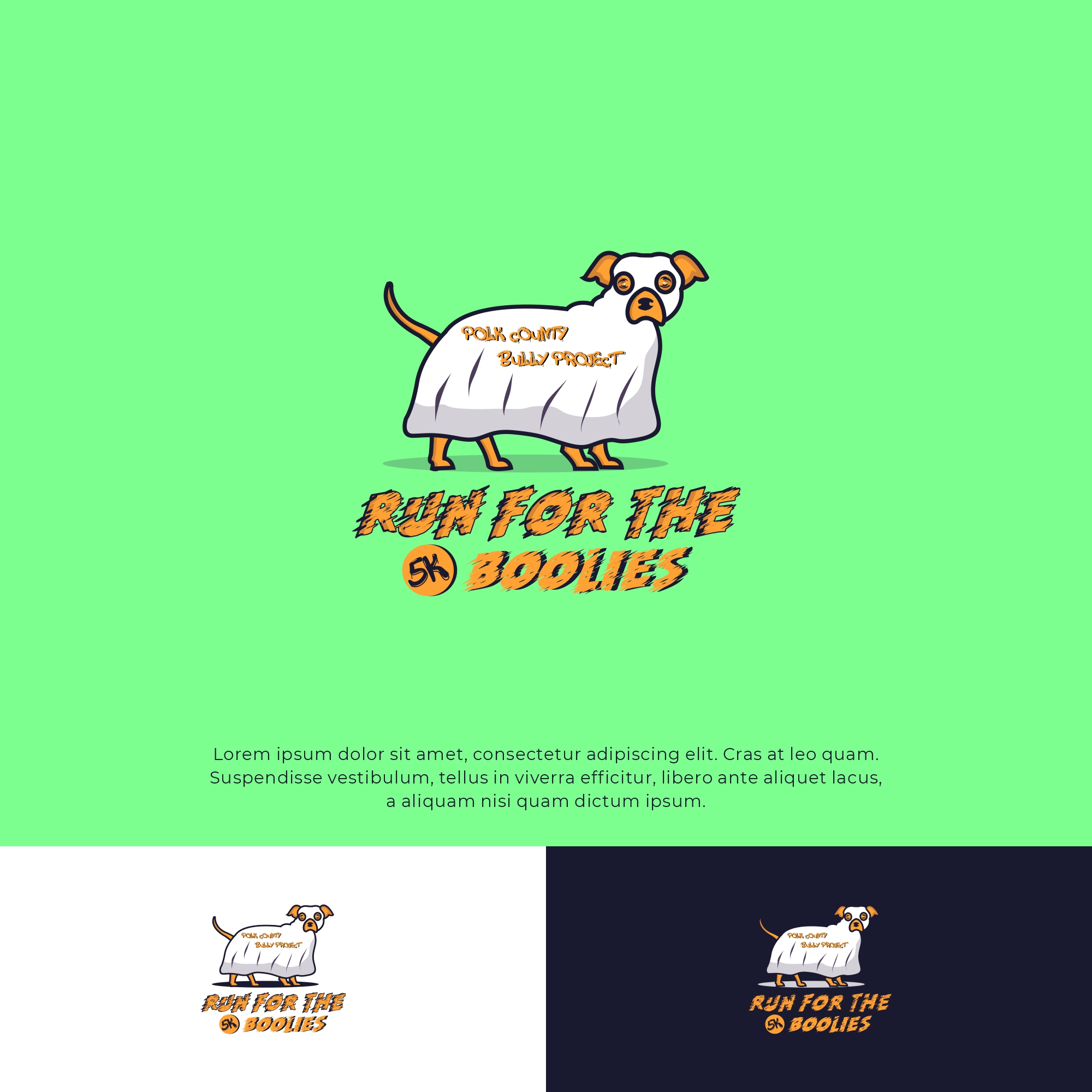 Design de Logo par alitjuara pour ce projet | Design #28936693
