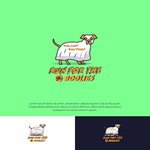 Design de Logo par alitjuara pour ce projet | Design : #28936693