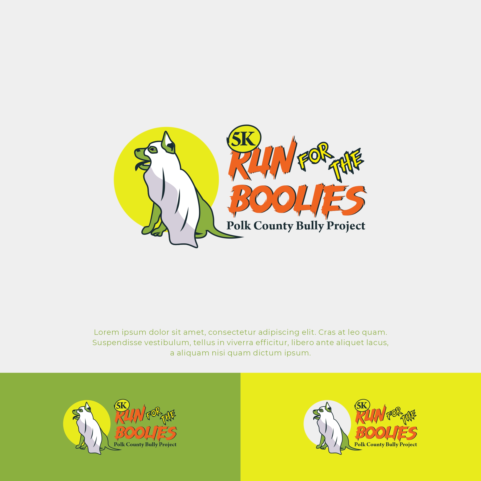 Design de Logo par alitjuara pour ce projet | Design #28936694