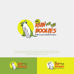 Design de Logo par alitjuara pour ce projet | Design : #28936694