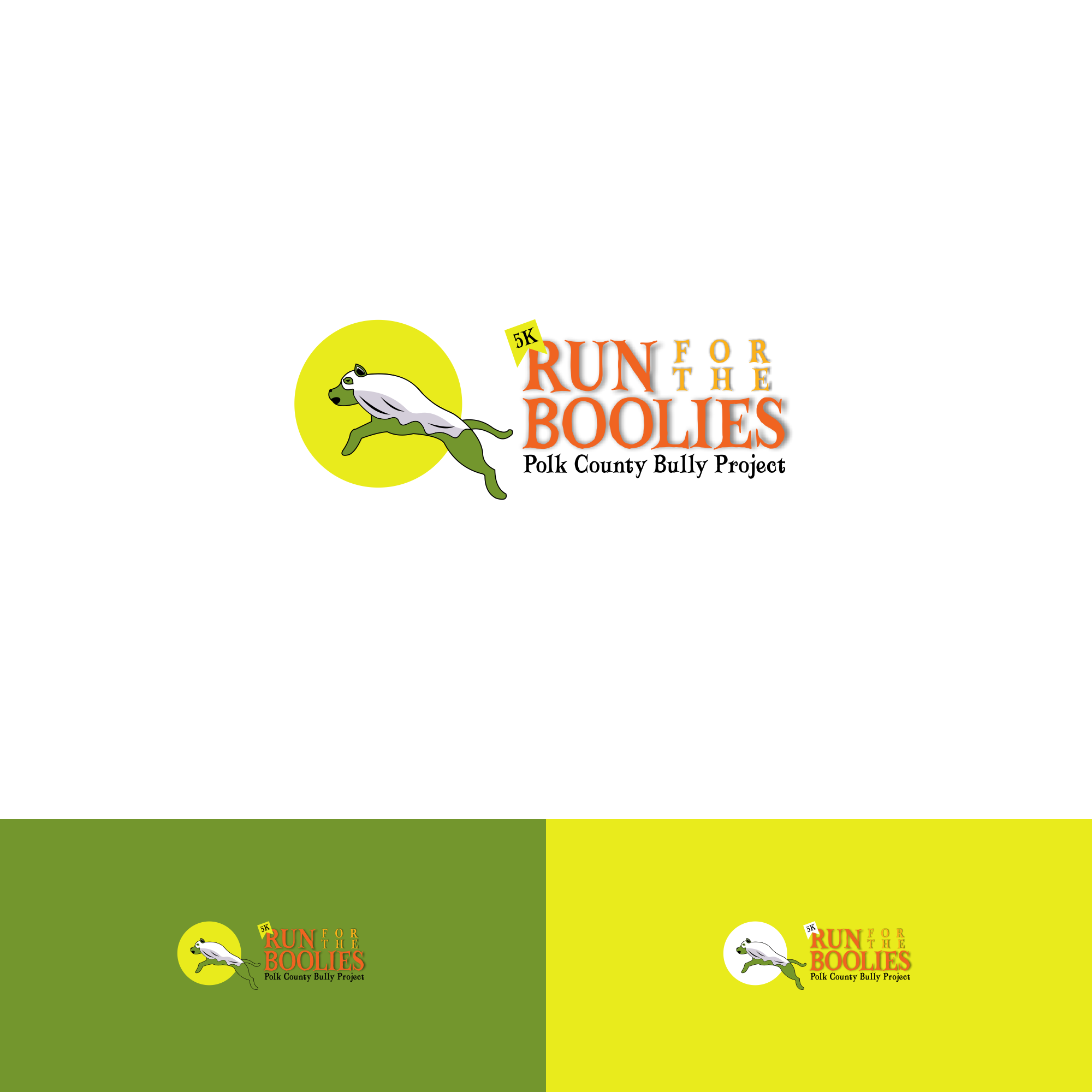 Design de Logo par alitjuara pour ce projet | Design #28941889