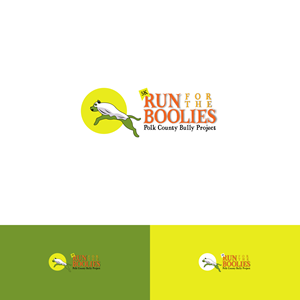 Design de Logo par alitjuara pour ce projet | Design : #28941889