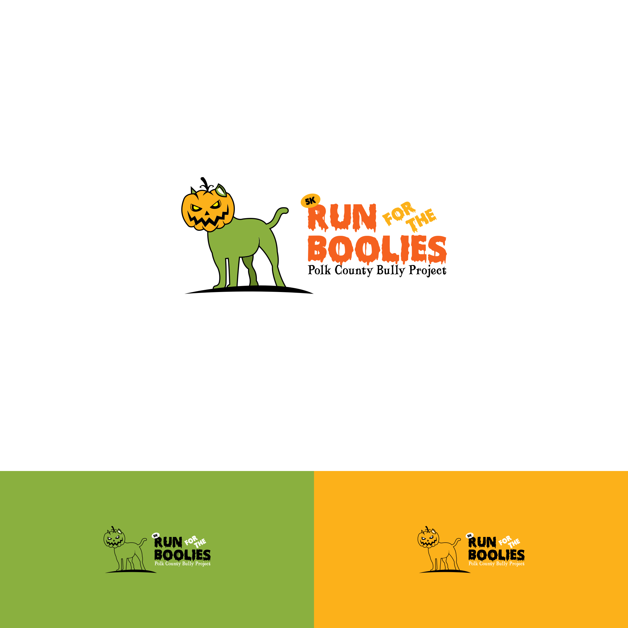 Diseño de Logo por alitjuara para este proyecto | Diseño #28941890