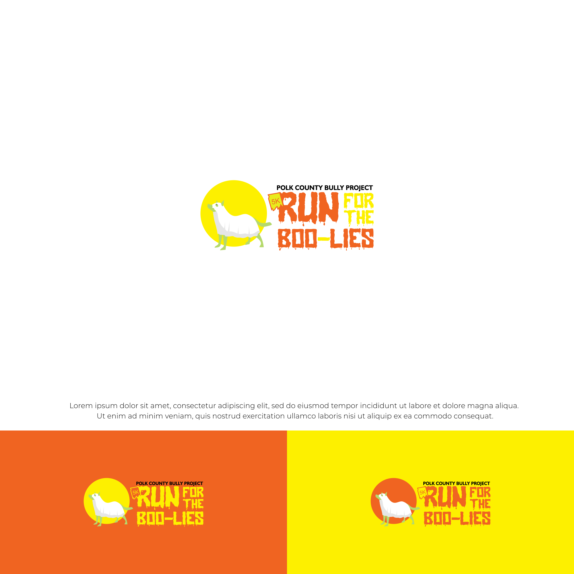 Diseño de Logo por alitjuara para este proyecto | Diseño #28941891