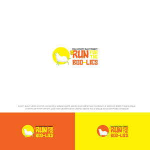 Design de Logo par alitjuara pour ce projet | Design : #28941891