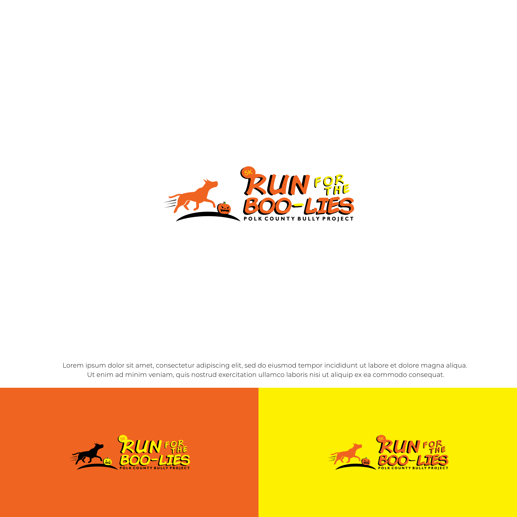 Design de Logo par alitjuara pour ce projet | Design #28941892
