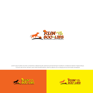Design de Logo par alitjuara pour ce projet | Design : #28941892