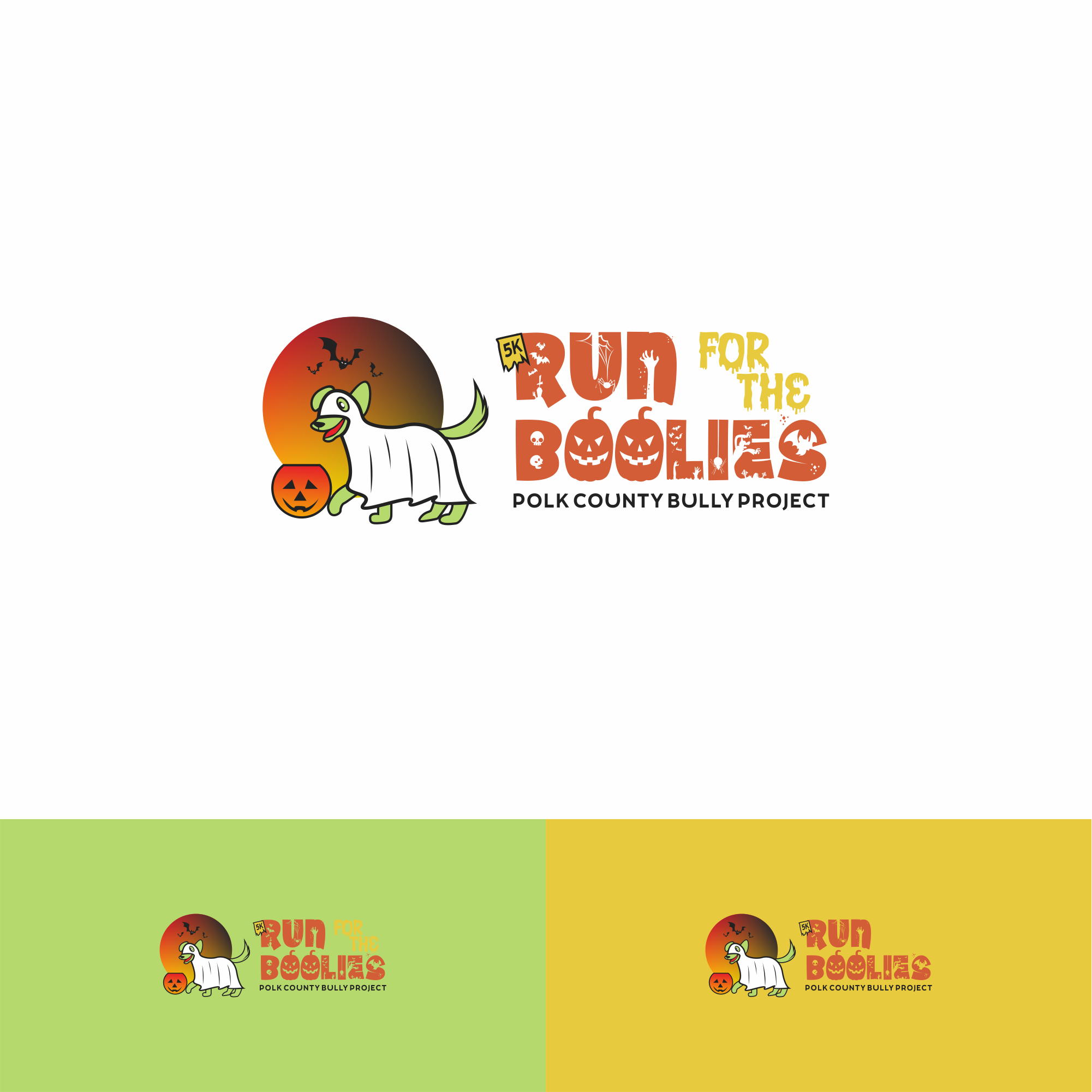 Diseño de Logo por alitjuara para este proyecto | Diseño #28941893