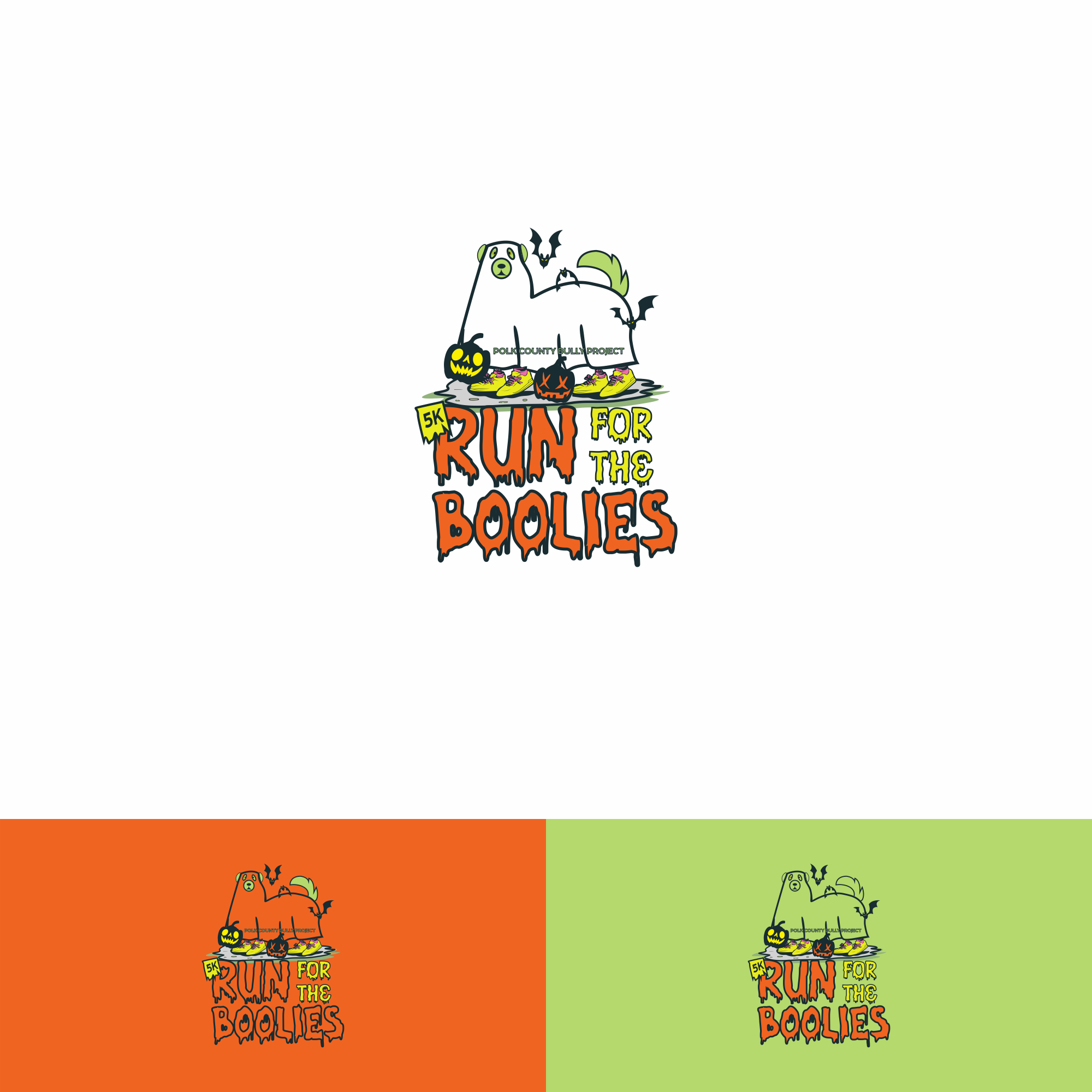 Diseño de Logo por alitjuara para este proyecto | Diseño #28941894