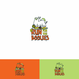 Design de Logo par alitjuara pour ce projet | Design : #28941894