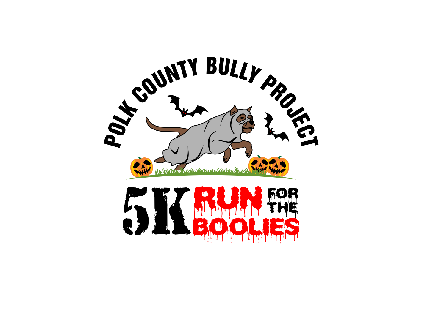 Diseño de Logo por BNdesigner para este proyecto | Diseño #28930845