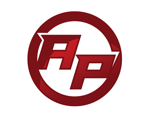 Logo Design by Roland C