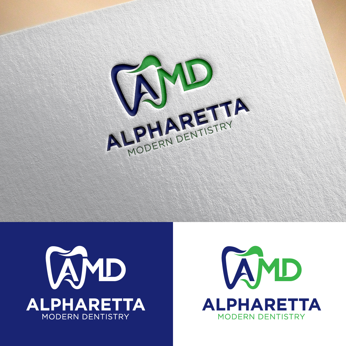 Logo Design by Rueell Artss for this project | Design #28942875