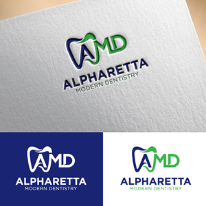 Logo Design by Rueell Artss for this project | Design: #28942875