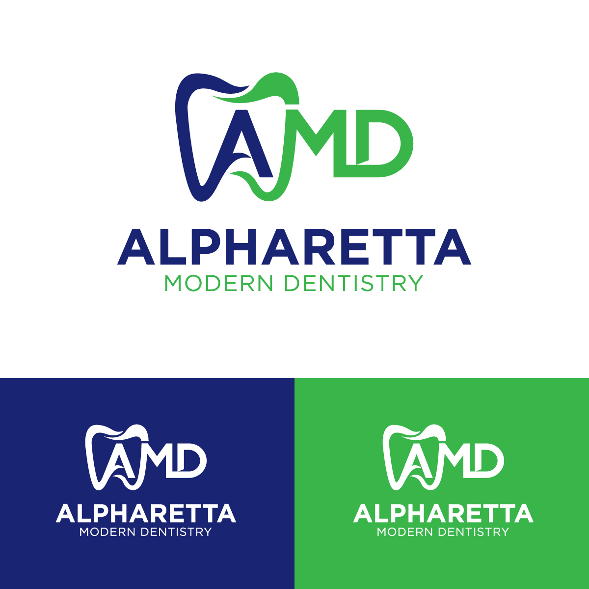 Logo Design by Rueell Artss for this project | Design #28942893