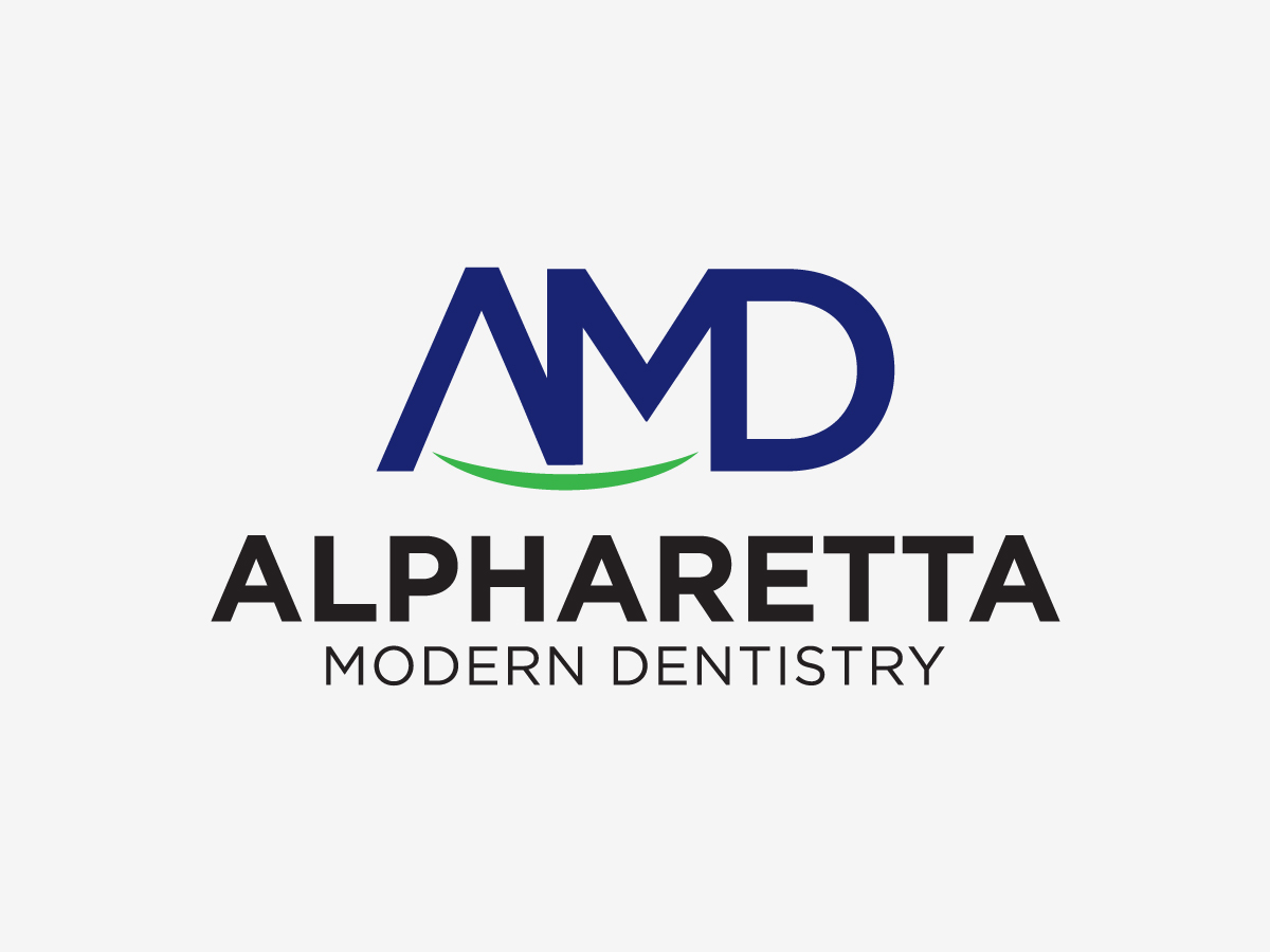 Logo Design by Rueell Artss for this project | Design #28943558