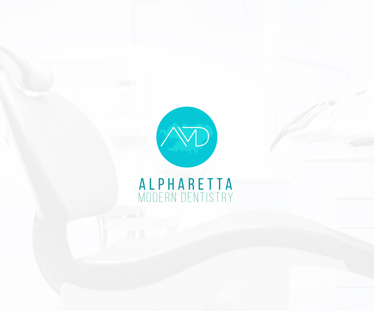 Logo Design by artisanbee for this project | Design #28943965
