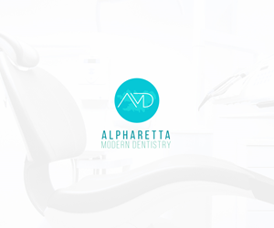 Logo Design by artisanbee