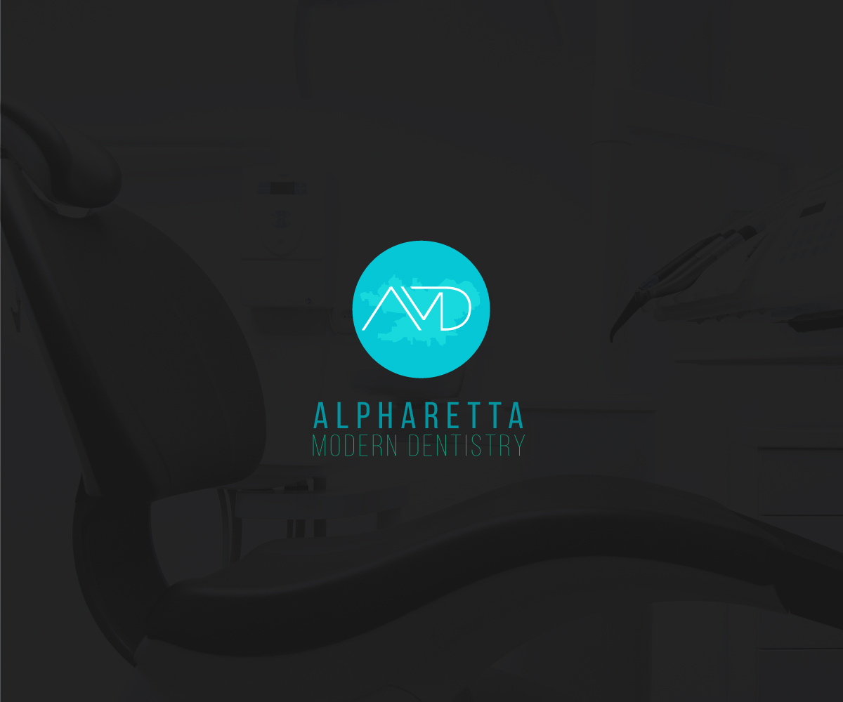 Design de Logo par artisanbee pour ce projet | Design #28943968