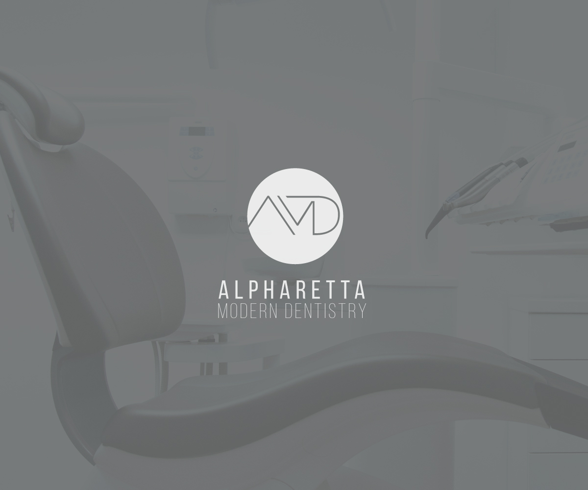 Design de Logo par artisanbee pour ce projet | Design #28943969