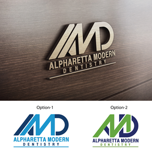 Logo Design by StromDesignHub for this project | Design: #28912960