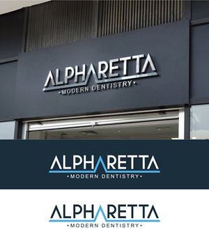 Logo Design by StromDesignHub for this project | Design: #28912961