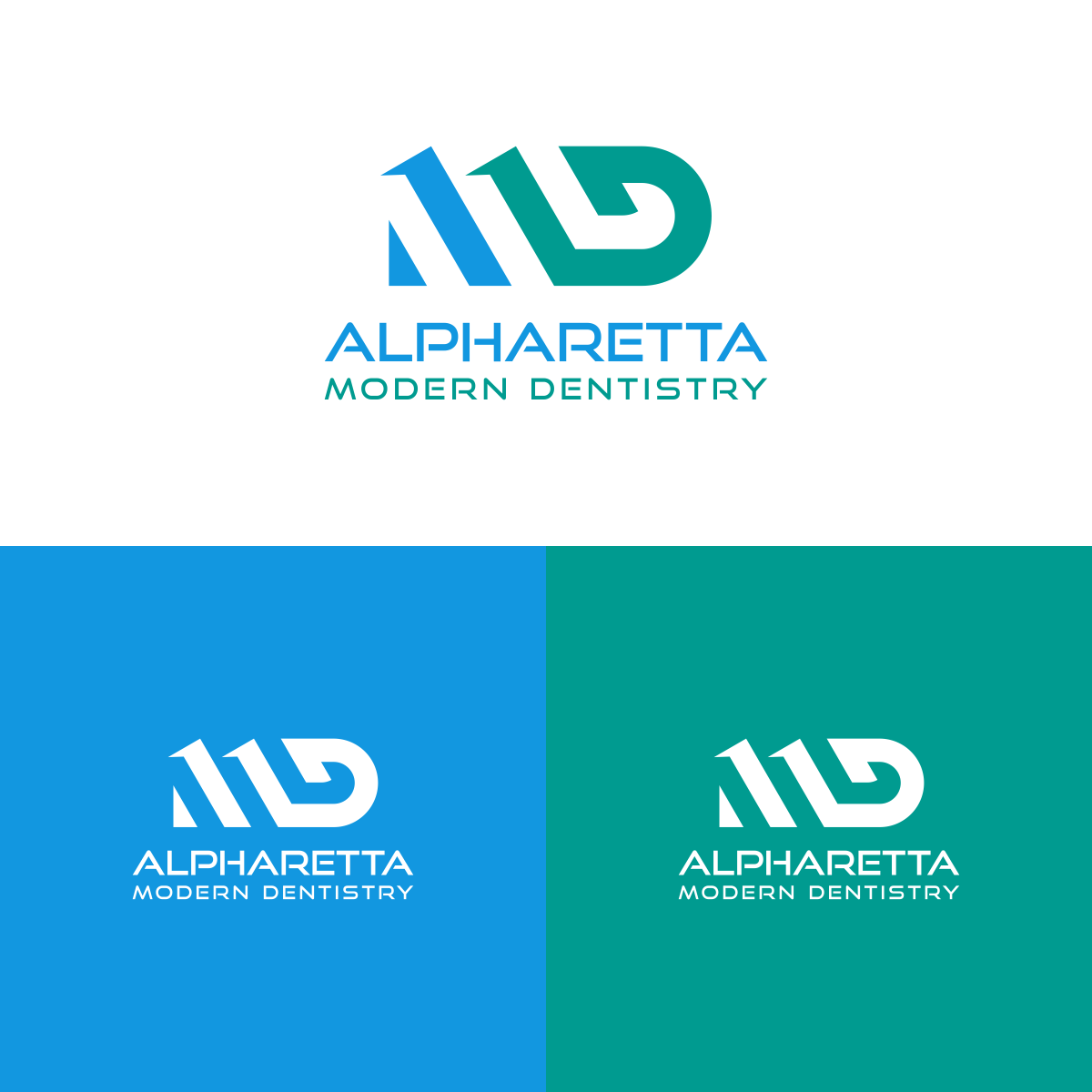 Design de Logo par driptip pour ce projet | Design #28931235