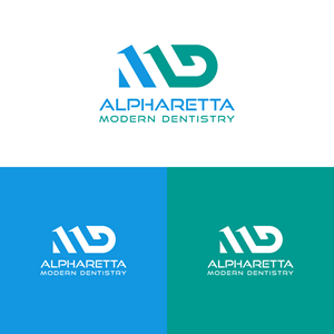 Design de Logo par driptip pour ce projet | Design : #28931235