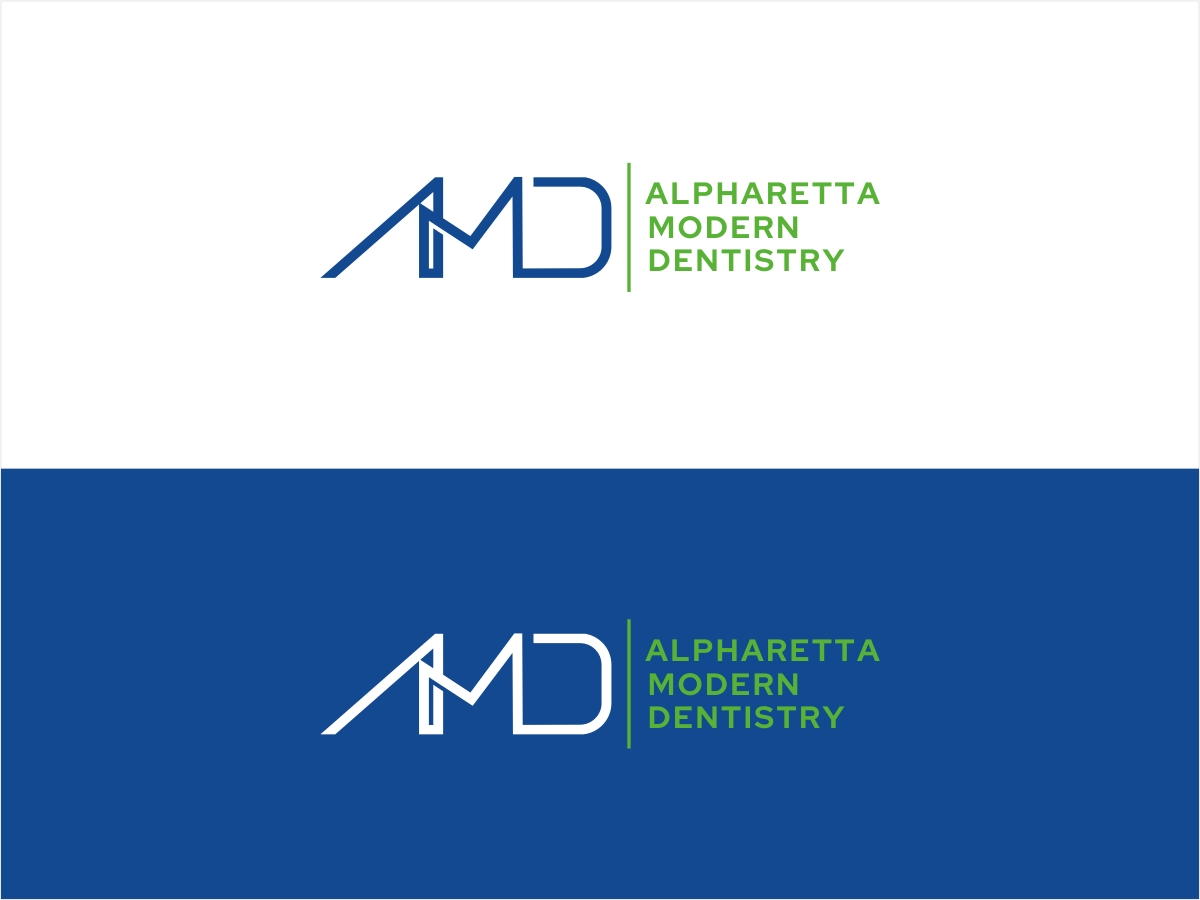 Logo Design by Susshmasingh for this project | Design #28918255